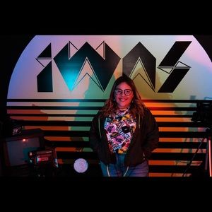 Meet your Posher, Janelle